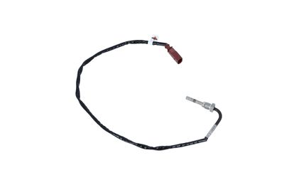 SENSOR ABGASTEMPERATUR NRF 707169 30