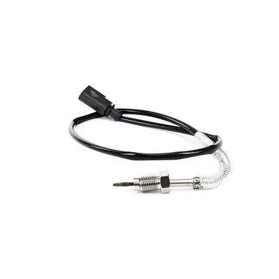 SENZOR TEMPERATURA GAZE EVACUARE DELPHI TS3039812B1 5