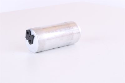 USCATOR AER CONDITIONAT NISSENS 95172 10