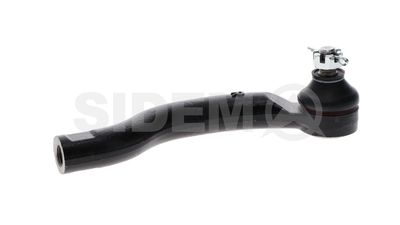 CAP DE BARA SIDEM 77039 29