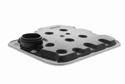 HYDRAULIKFILTER AUTOMATIKGETRIEBE VAICO V700673 5