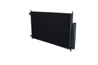 CONDENSATOR CLIMATIZARE NRF 35559 11