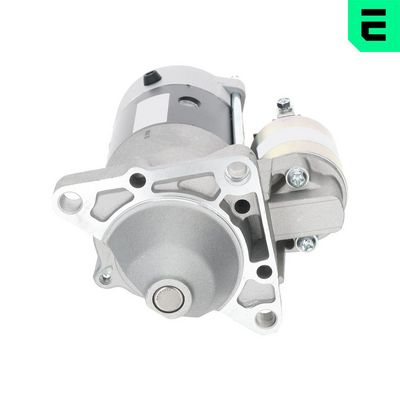 STARTER ERA 220031R