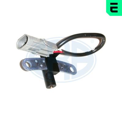 SENZOR IMPULSURI ARBORE COTIT