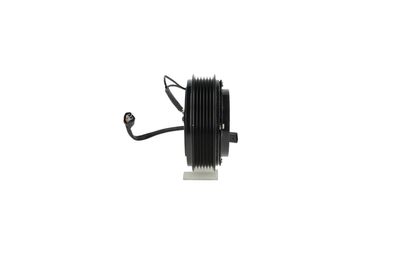 CUPLA MAGNETICA CLIMATIZARE NRF 380182 35