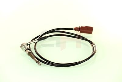 SENZOR TEMPERATURA GAZE EVACUARE GH GH744755 36