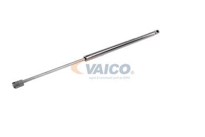 AMORTIZOR PORTBAGAJ VAICO V240501 32