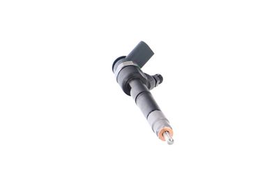 INJECTOR REMANTE 002003001040R 56
