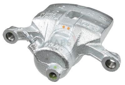 спирачен апарат A.B.S. 729701