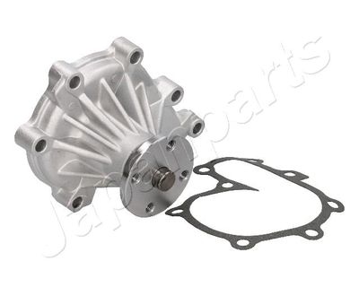 Water Pump, engine cooling PQ-340