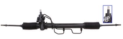 кормилна кутия ELSTOCK 11-0178R