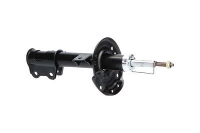 AMORTIZOR Kavo Parts SSA10181 12
