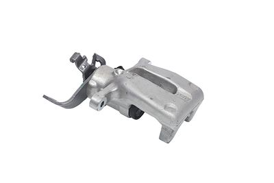 BREMSSATTEL ATE 24336717125 21
