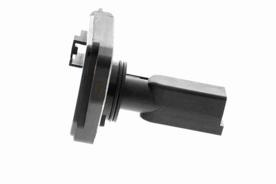 SENZOR DEBIT AER VEMO V32720031 5