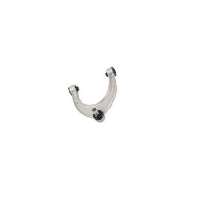 BRAT SUSPENSIE ROATA DELPHI TC6879 31