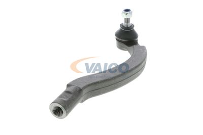 CAP DE BARA VAICO V499533 27