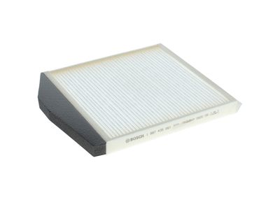 FILTRU AER HABITACLU BOSCH 1987435061 8