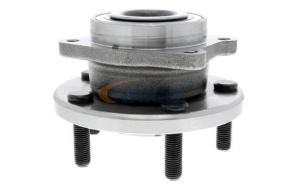 RADLAGERSATZ VAICO V330175 40