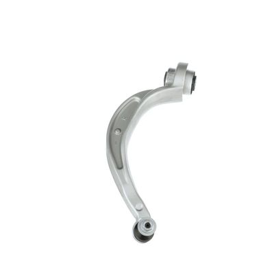 BRAT SUSPENSIE ROATA DELPHI TC3659 63