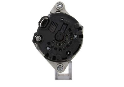GENERATOR / ALTERNATOR BV PSH 155917130360 2