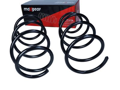 ARC SPIRAL MAXGEAR 601383D 1