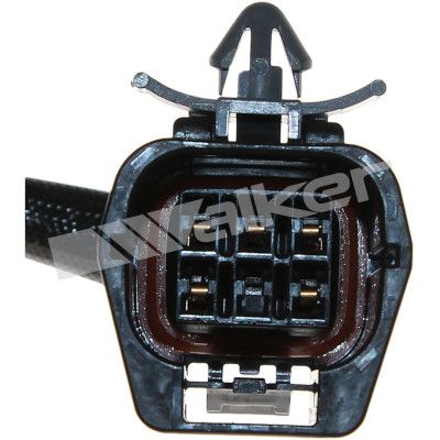 SONDA LAMBDA WALKER PRODUCTS 25025090 3