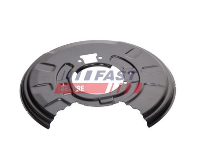 PROTECTIE STROPIRE DISC FRANA FAST FT02811 3