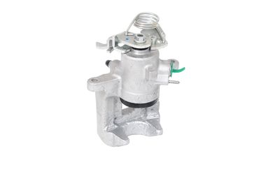 ETRIER FRANA BOSCH 0986474225 16