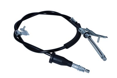 CABLU FRANA DE PARCARE MAXGEAR 320963 1