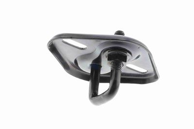 MOTORHAUBENSCHLOSS VAICO V302941 3