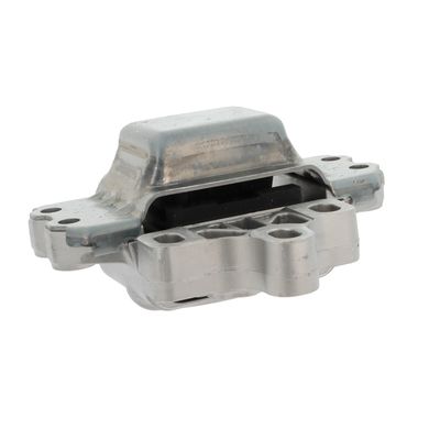 SUPORT TRANSMISIE AUTOMATA CORTECO 49356071 28