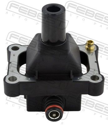 Ignition Coil 16640-001