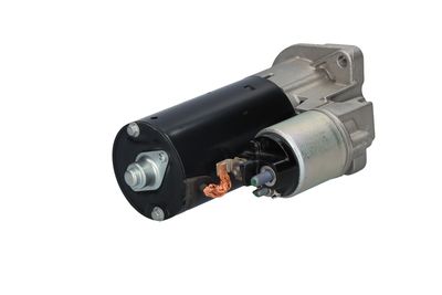 STARTER VALEO 438573 17