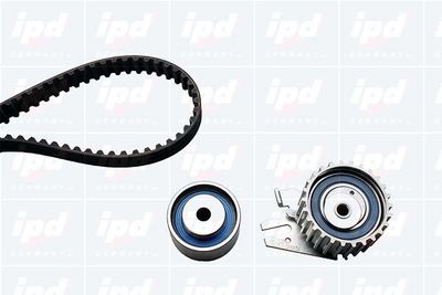 SET CUREA DE DISTRIBUTIE IPD 201194