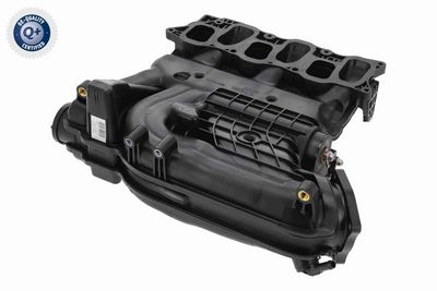 MODUL CONDUCTA ADMISIE ACKOJA A520160 3