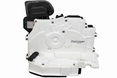 брава на врата METZGER AUTOTEILE 2314382