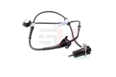 SENZOR TURATIE ROATA GH GH713209V 11
