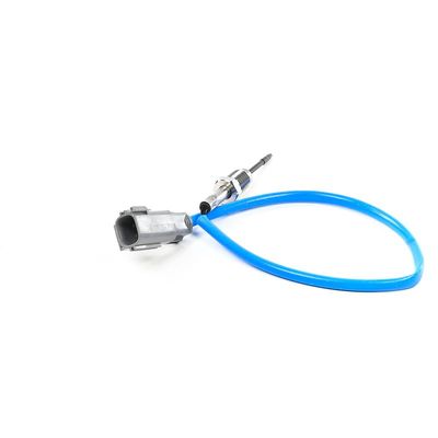 SENSOR ABGASTEMPERATUR DELPHI TS3034312B1 8