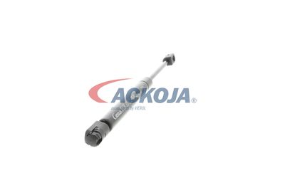 AMORTIZOR PORTBAGAJ ACKOJA A320134 51