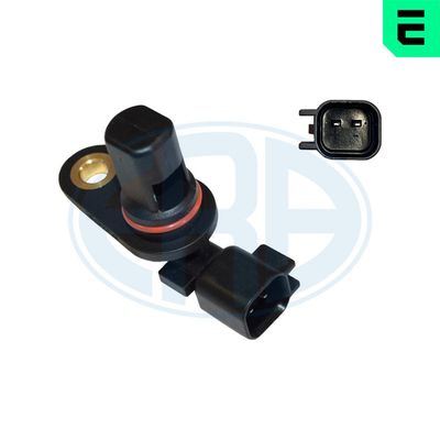SENZOR TURATIE ROATA ERA 560942A