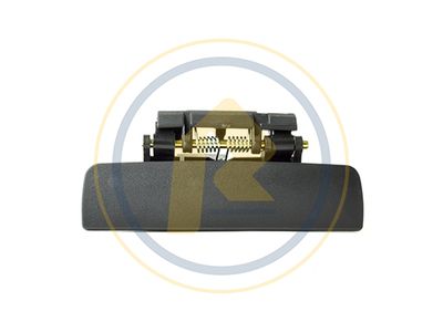 Дръжка външна врата Ac Rolcar 41.4417