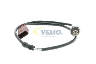 SONDA LAMBDA VEMO V10760009 55