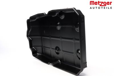 ÖLWANNE AUTOMATIKGETRIEBE METZGER AUTOTEILE 7990087 25