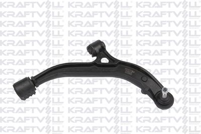 KRAFTVOLL GERMANY 13050776 Рычаг подвески  для CHRYSLER VOYAGER IV (RG, RS) 3.8 AWD