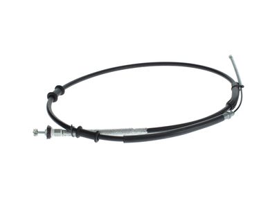 CABLU FRANA DE PARCARE BOSCH 1987477973 19