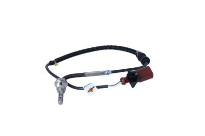 SENSOR ABGASTEMPERATUR NRF 707319 43