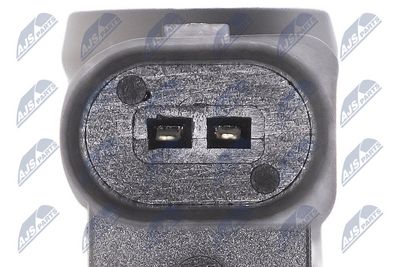 SUPAPA CONTROL AGENT FRIGORIFIC NTY CTMWW236 6