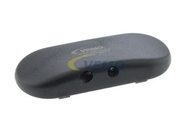 WASCHWASSERDüSE SCHEIBENREINIGUNG VEMO V10080363 56