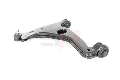 BRAT SUSPENSIE ROATA GH GH513667V 29