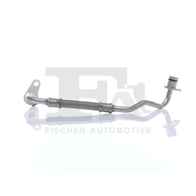 CONDUCTA ULEI INCARCARE FA1 610810 19